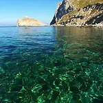 Il Vecchio Messina 2*