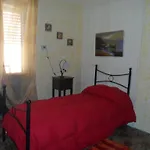 Il Vecchio Messina Trapani