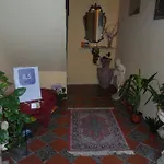 Il Vecchio Messina