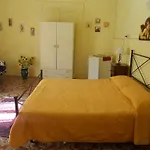 Il Vecchio Messina Panzió Trapani