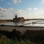 Il Vecchio Messina Trapani