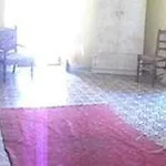 Il Vecchio Messina
