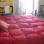 Il Vecchio Messina