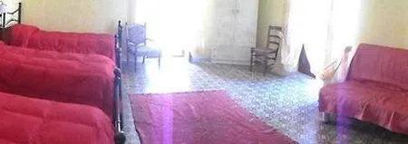 Il Vecchio Messina