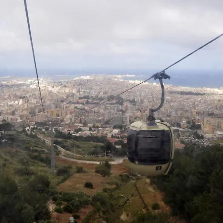 Il Vecchio Messina 2*