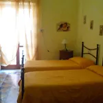 Il Vecchio Messina Couette-café Trapani
