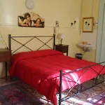 לינה וארוחת בוקר Il Vecchio Messina 2*
