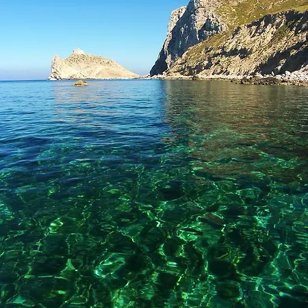 Il Vecchio Messina 2*