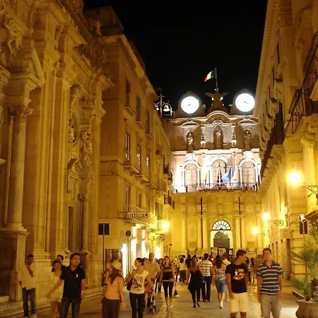 Il Vecchio Messina 2*