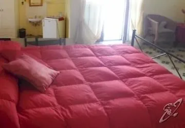 Il Vecchio Messina