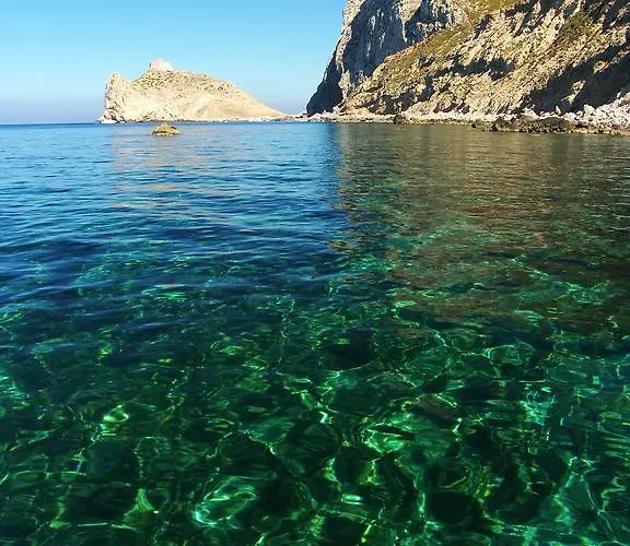 Il Vecchio Messina 2*